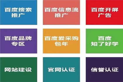 百度竞价赚钱案例：从零到月入过万